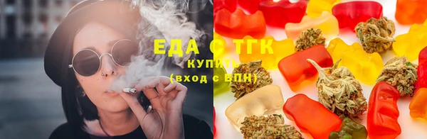 дмт Алзамай