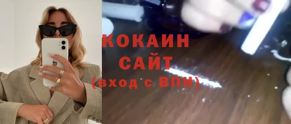 дмт Алзамай